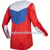 Maillot largo MTB Fox Racing 360 KILA N005